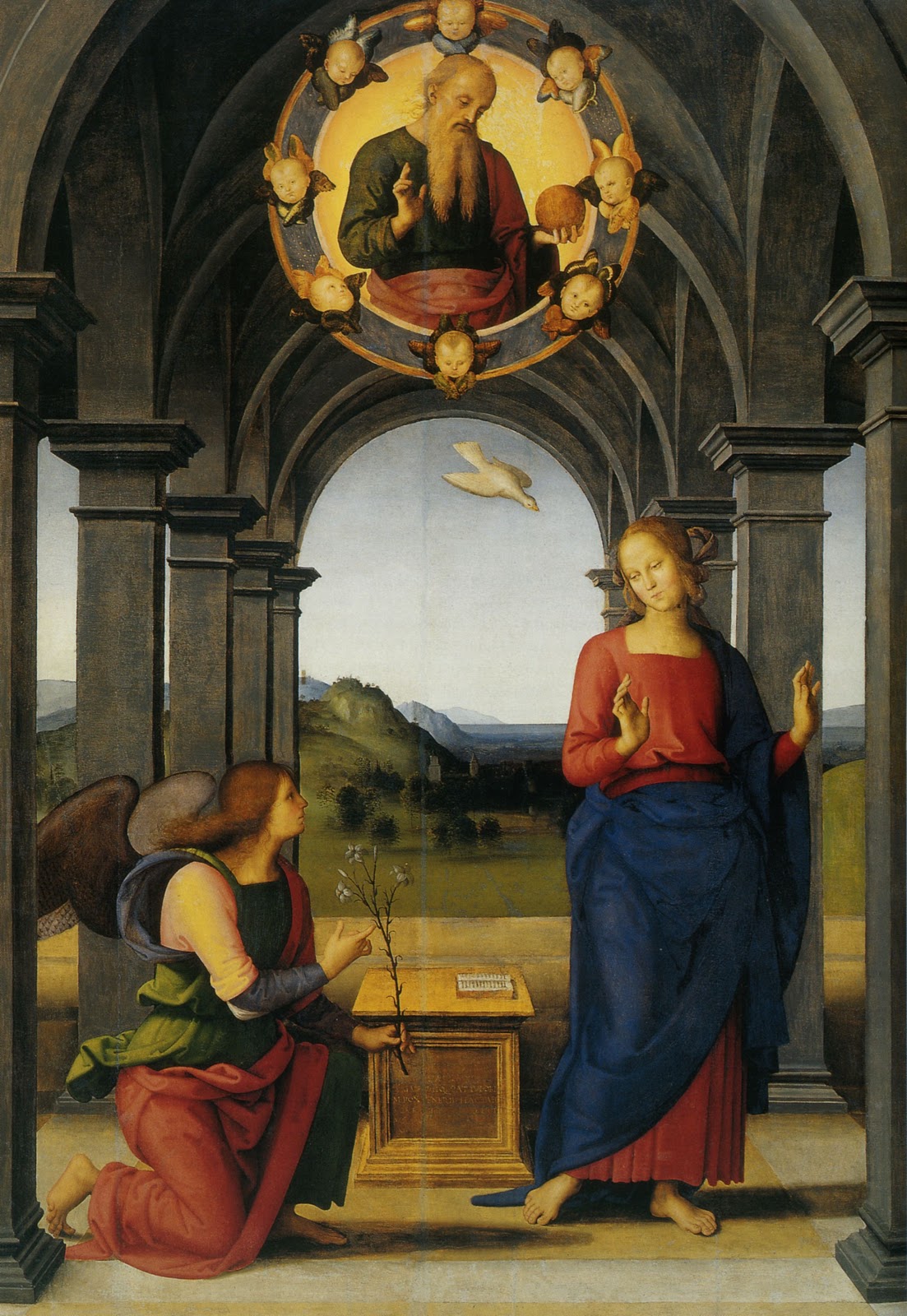 Pietro+Perugino-1450-1523 (1).jpg